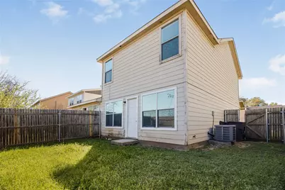 4524 Alamosa Street, Fort Worth, TX 76119 - Photo 18