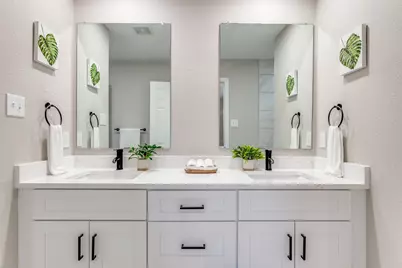 709 S Emma Drive, Arlington, TX 76002 - Photo 16