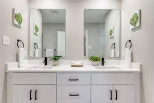 709 S Emma Dr, Arlington, TX 76002 - Photo 16