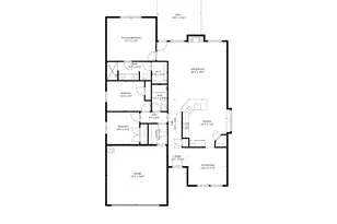 709 S Emma Dr, Arlington, TX 76002 - Photo 26