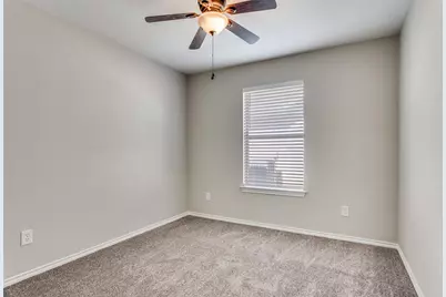709 S Emma Drive, Arlington, TX 76002 - Photo 20