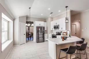 709 S Emma Dr, Arlington, TX 76002 - Photo 10