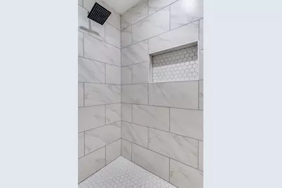 709 S Emma Drive, Arlington, TX 76002 - Photo 18