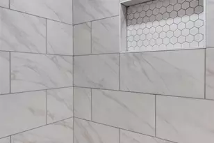 709 S Emma Dr, Arlington, TX 76002 - Photo 18