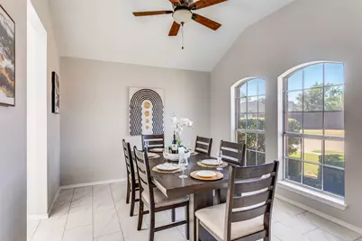 709 S Emma Drive, Arlington, TX 76002 - Photo 4