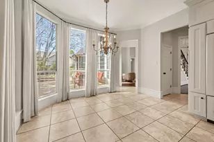 115 Creekway Bend, Southlake, TX 76092 - Photo 10