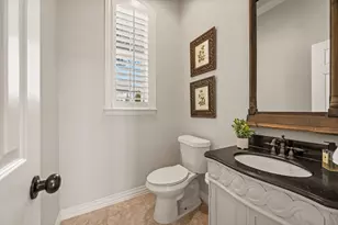 115 Creekway Bend, Southlake, TX 76092 - Photo 20