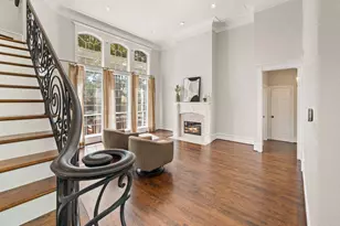 115 Creekway Bend, Southlake, TX 76092 - Photo 8