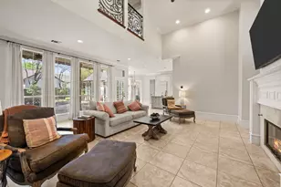 115 Creekway Bend, Southlake, TX 76092 - Photo 16