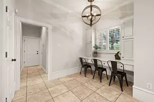 115 Creekway Bend, Southlake, TX 76092 - Photo 18