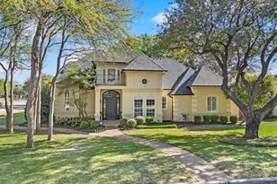 115 Creekway Bend, Southlake, TX 76092 - Photo 2