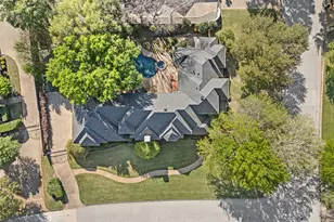 115 Creekway Bend, Southlake, TX 76092 - Photo 40