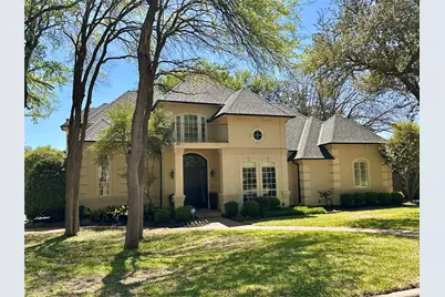 115 Creekway Bend, Southlake, TX 76092 - Photo 1