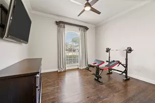 115 Creekway Bend, Southlake, TX 76092 - Photo 24