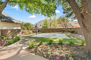 115 Creekway Bend, Southlake, TX 76092 - Photo 36