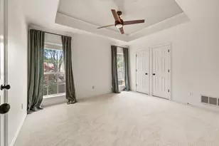 115 Creekway Bend, Southlake, TX 76092 - Photo 32