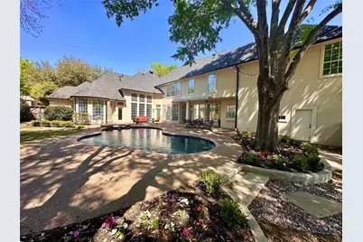 115 Creekway Bend, Southlake, TX 76092 - Photo 2