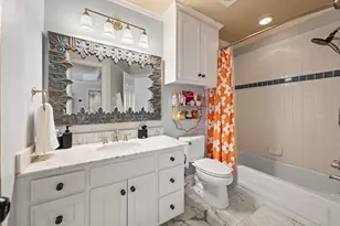 115 Creekway Bend, Southlake, TX 76092 - Photo 28