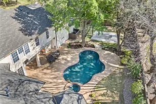 115 Creekway Bend, Southlake, TX 76092 - Photo 38