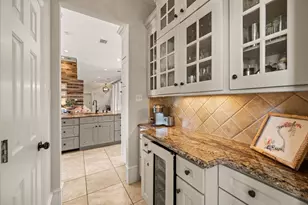 115 Creekway Bend, Southlake, TX 76092 - Photo 14