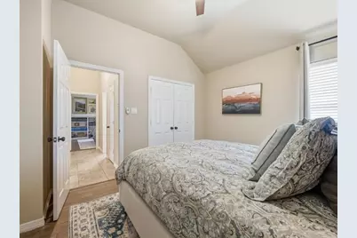 5524 Plata Lane, Benbrook, TX 76126 - Photo 22