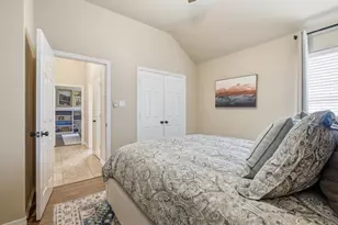 5524 Plata Ln, Benbrook, TX 76126 - Photo 22