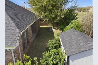 5524 Plata Lane, Benbrook, TX 76126 - Photo 38