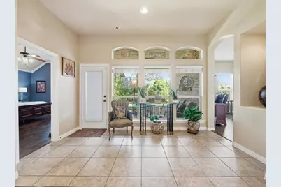 5524 Plata Lane, Benbrook, TX 76126 - Photo 20