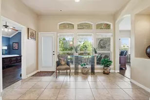 5524 Plata Ln, Benbrook, TX 76126 - Photo 20