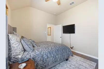 5524 Plata Lane, Benbrook, TX 76126 - Photo 26