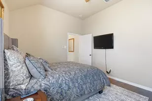 5524 Plata Ln, Benbrook, TX 76126 - Photo 26