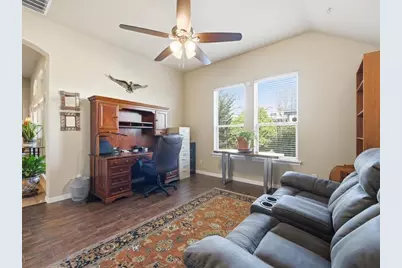 5524 Plata Lane, Benbrook, TX 76126 - Photo 18