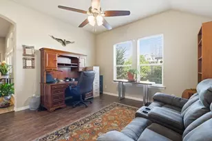 5524 Plata Ln, Benbrook, TX 76126 - Photo 18