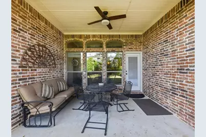 5524 Plata Lane, Benbrook, TX 76126 - Photo 34