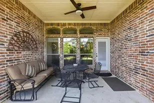 5524 Plata Ln, Benbrook, TX 76126 - Photo 34