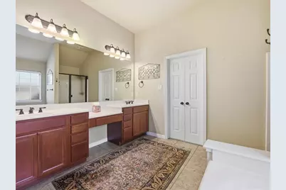 5524 Plata Lane, Benbrook, TX 76126 - Photo 32