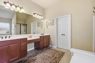 5524 Plata Ln, Benbrook, TX 76126 - Photo 32