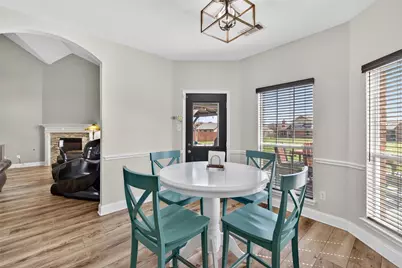 13408 Fishing Hole Lane, Fort Worth, TX 76052 - Photo 18