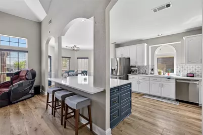 13408 Fishing Hole Lane, Fort Worth, TX 76052 - Photo 12