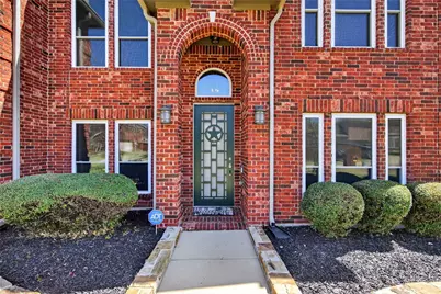 13408 Fishing Hole Lane, Fort Worth, TX 76052 - Photo 2