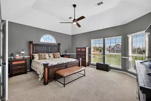 13408 Fishing Hole Ln, Fort Worth, TX 76052 - Photo 20