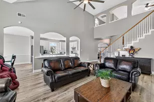 13408 Fishing Hole Ln, Fort Worth, TX 76052 - Photo 10