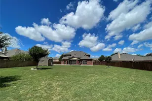 13408 Fishing Hole Ln, Fort Worth, TX 76052 - Photo 38