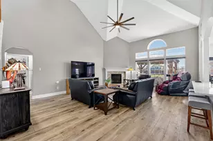 13408 Fishing Hole Ln, Fort Worth, TX 76052 - Photo 4