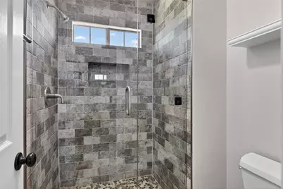 13408 Fishing Hole Lane, Fort Worth, TX 76052 - Photo 34