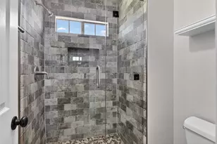 13408 Fishing Hole Ln, Fort Worth, TX 76052 - Photo 34