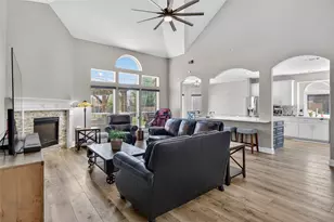 13408 Fishing Hole Ln, Fort Worth, TX 76052 - Photo 6