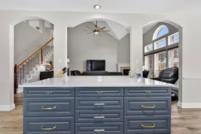 13408 Fishing Hole Lane, Fort Worth, TX 76052 - Photo 4