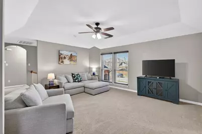 13408 Fishing Hole Lane, Fort Worth, TX 76052 - Photo 26