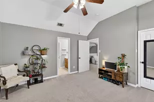 13408 Fishing Hole Ln, Fort Worth, TX 76052 - Photo 32